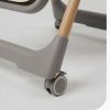 Baby Feeding Chair High Chair DC01