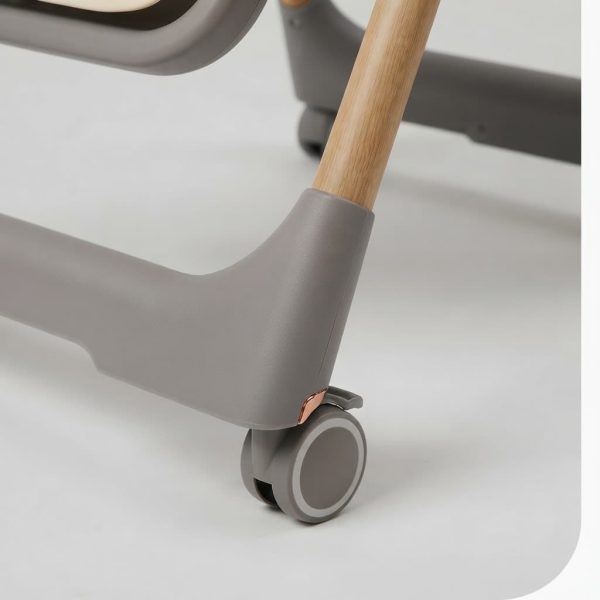 Baby Feeding Chair High Chair DC01