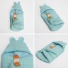 Gemini_Generated_Image_2hihk92hihk92hih (1) Baby Carry Nest & Sleeping Bag