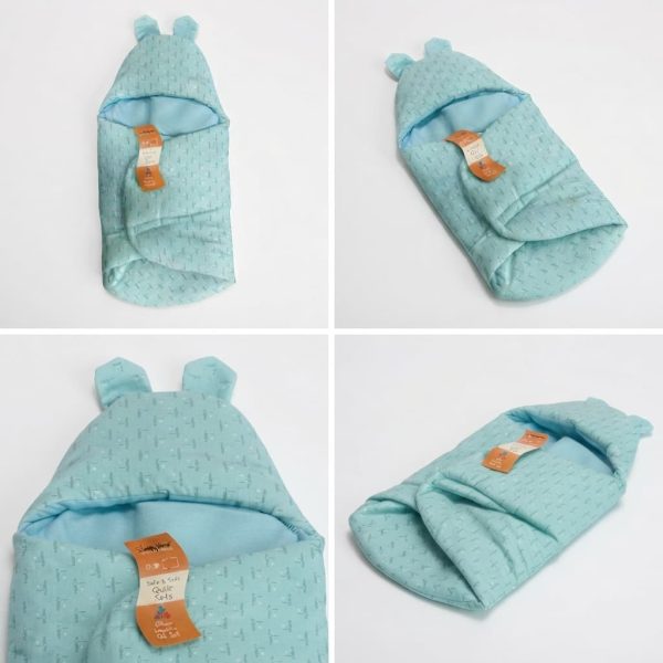 Gemini_Generated_Image_2hihk92hihk92hih (1) Baby Carry Nest & Sleeping Bag