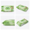 Nexton Baby Wipes