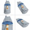 Baby Carry Nest And Sleeping Bag