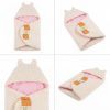 Baby Carry Nest & Sleeping Bag