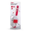 Farlin Bottle & Nipple Cleaning Brush Set