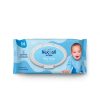 Nexton Baby Wipes