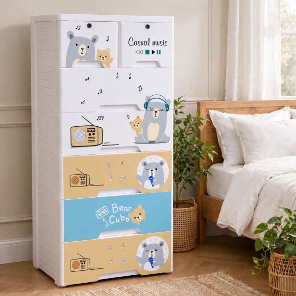 image_20261006_043633 (1) Cartoon Baby Wardrobe 6 Layer