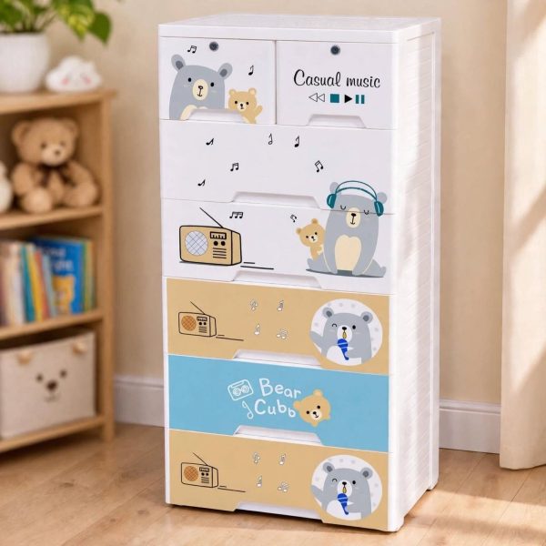 image_20261006_043634 (1) Cartoon Baby Wardrobe 6 Layer